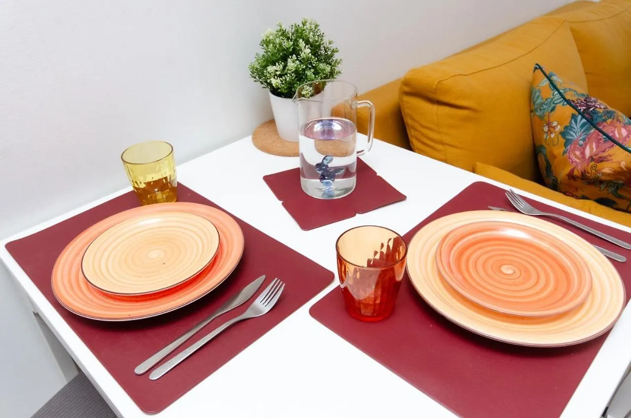 Vivimihome - Bilo A 5 Minuti Da San Siro Con Garage Milan