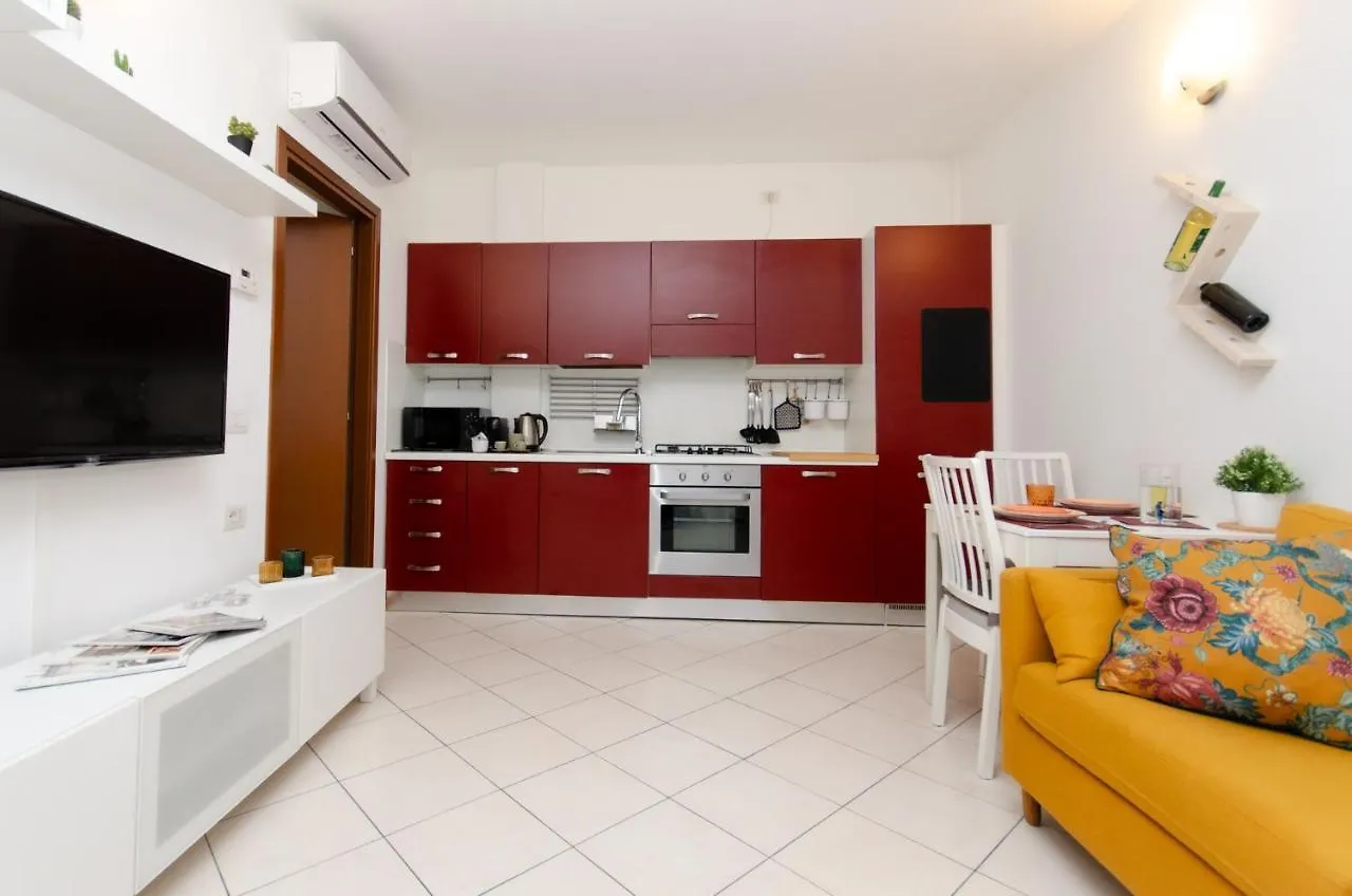 Vivimihome - Bilo A 5 Minuti Da San Siro Con Garage Milan 0*,  Italy